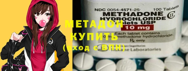 шишки Белоозёрский