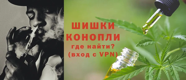 хмурый Волосово