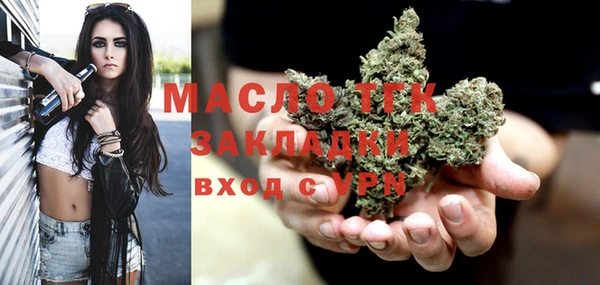 шишки Белоозёрский