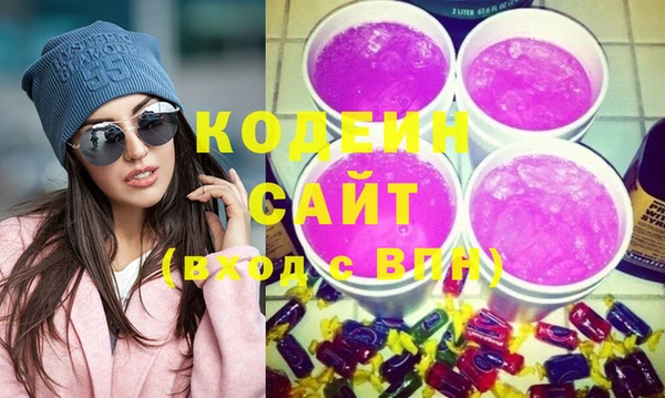шишки Белоозёрский